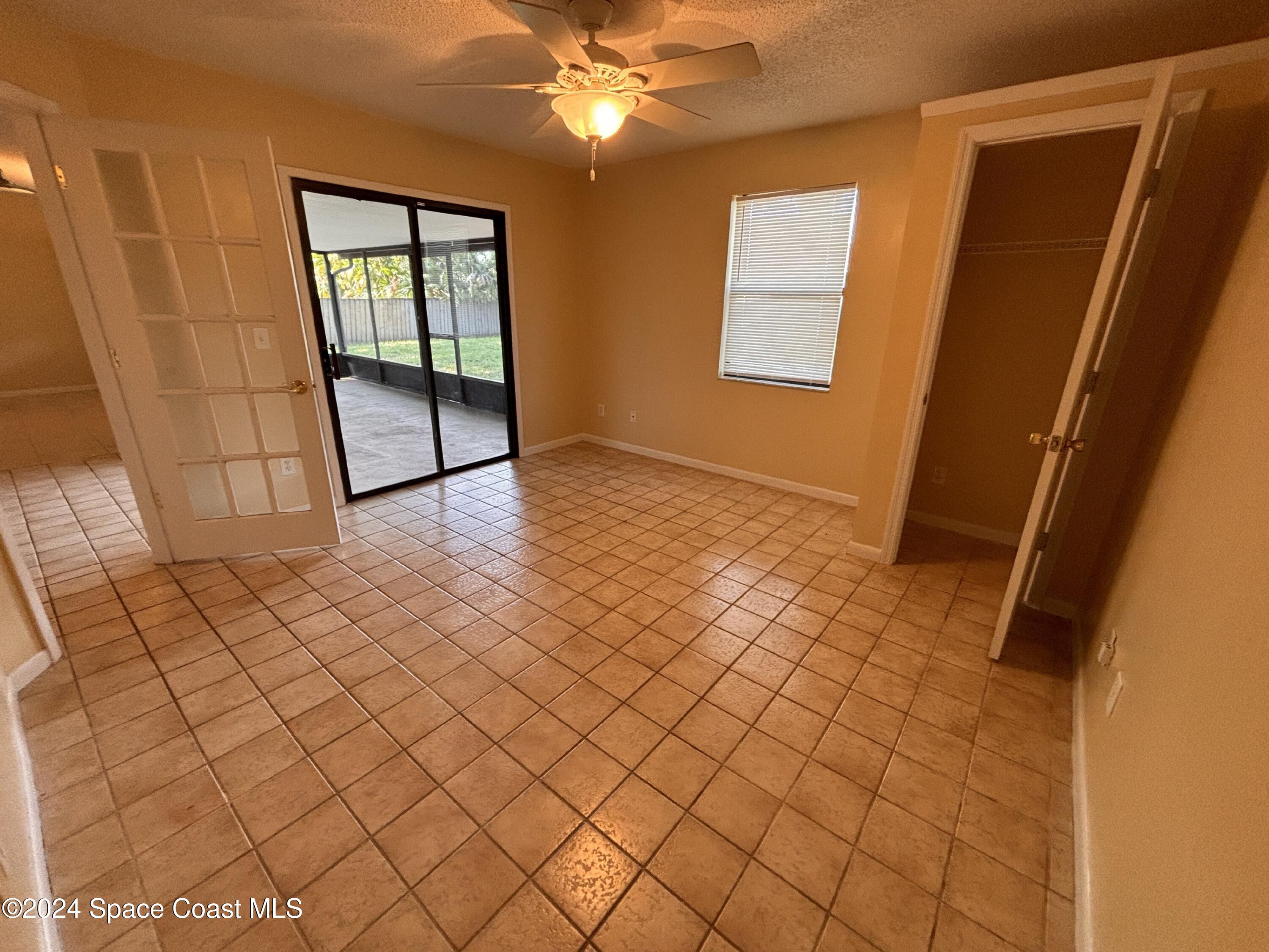 823 Rostock Circle Northwest Palm Bay, FL 32907 - Photo 10 of 14 IMG_0899
