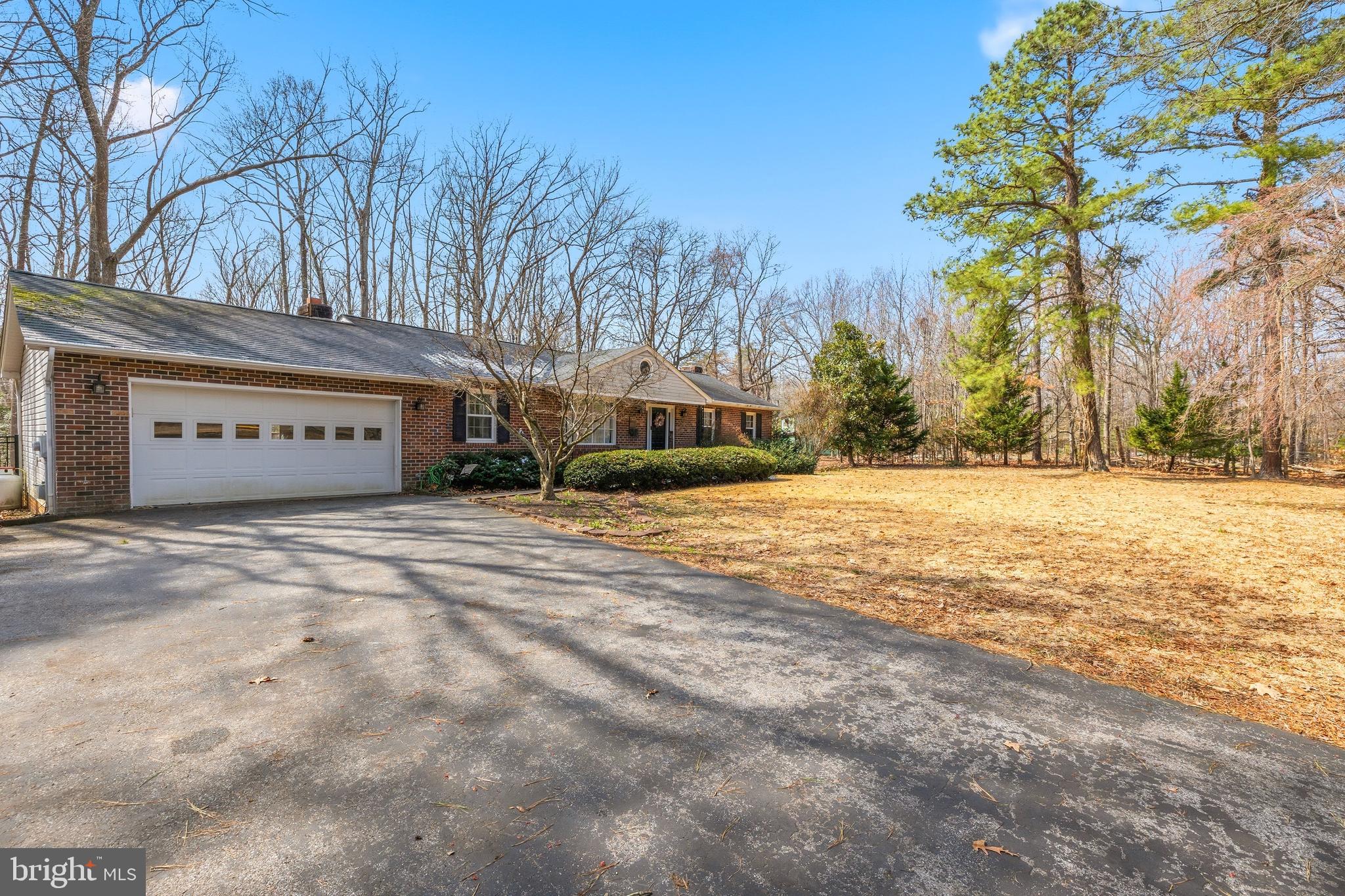 7425 Simms Landing Road Port Tobacco, MD 20677 - Photo 3 of 44