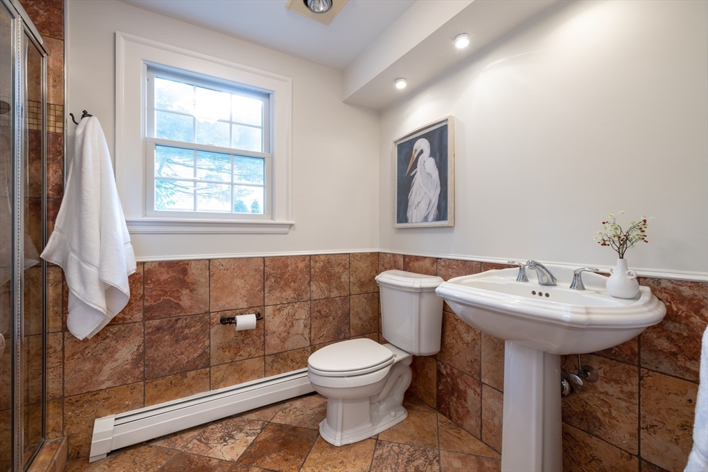 57 Douglas Road Needham, MA 02492 - Photo 15 of 40 Gallery Image 15