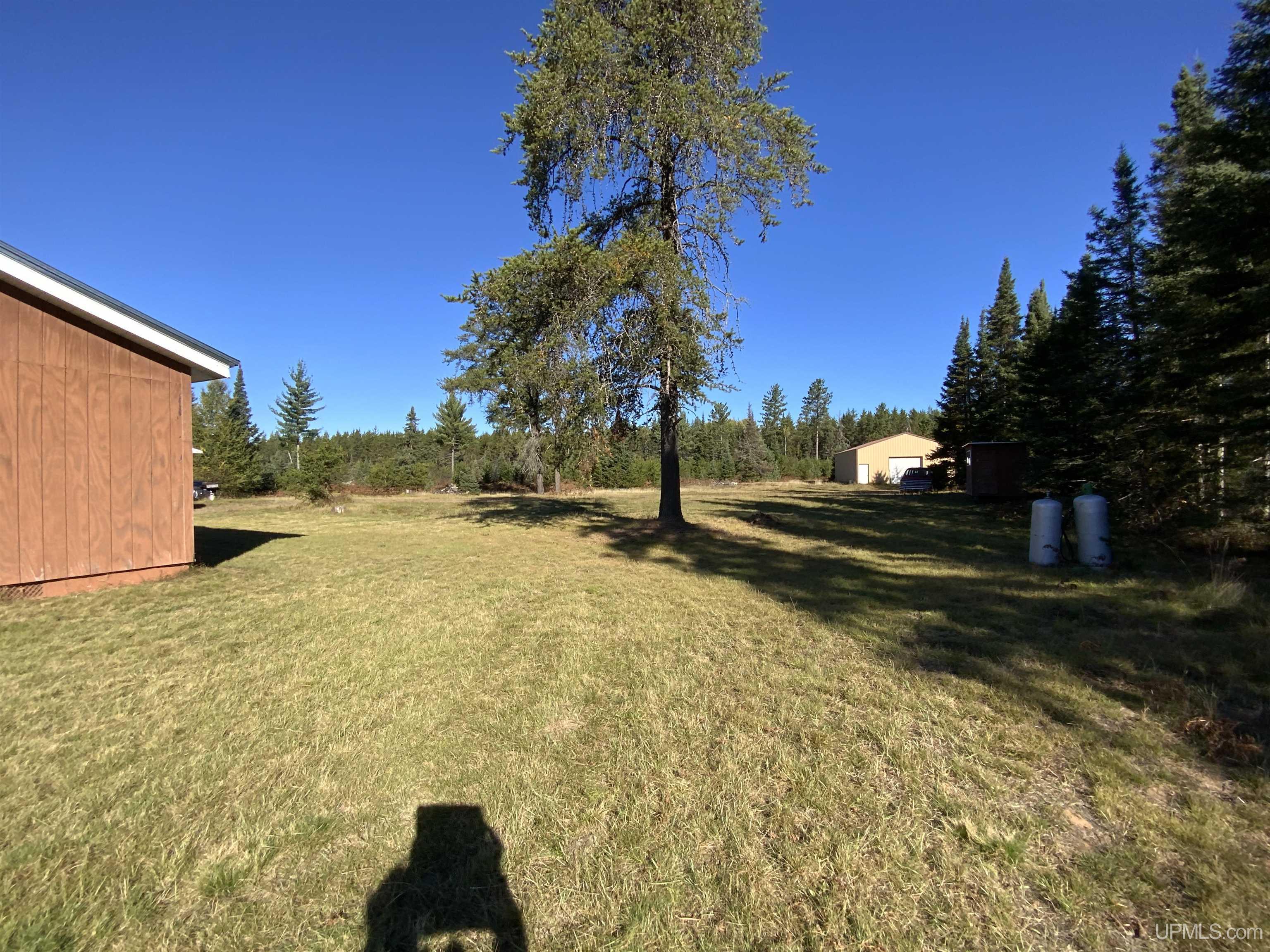 Tbd Tbd Co Road Ishpeming, MI 49849 - Photo 23 of 52