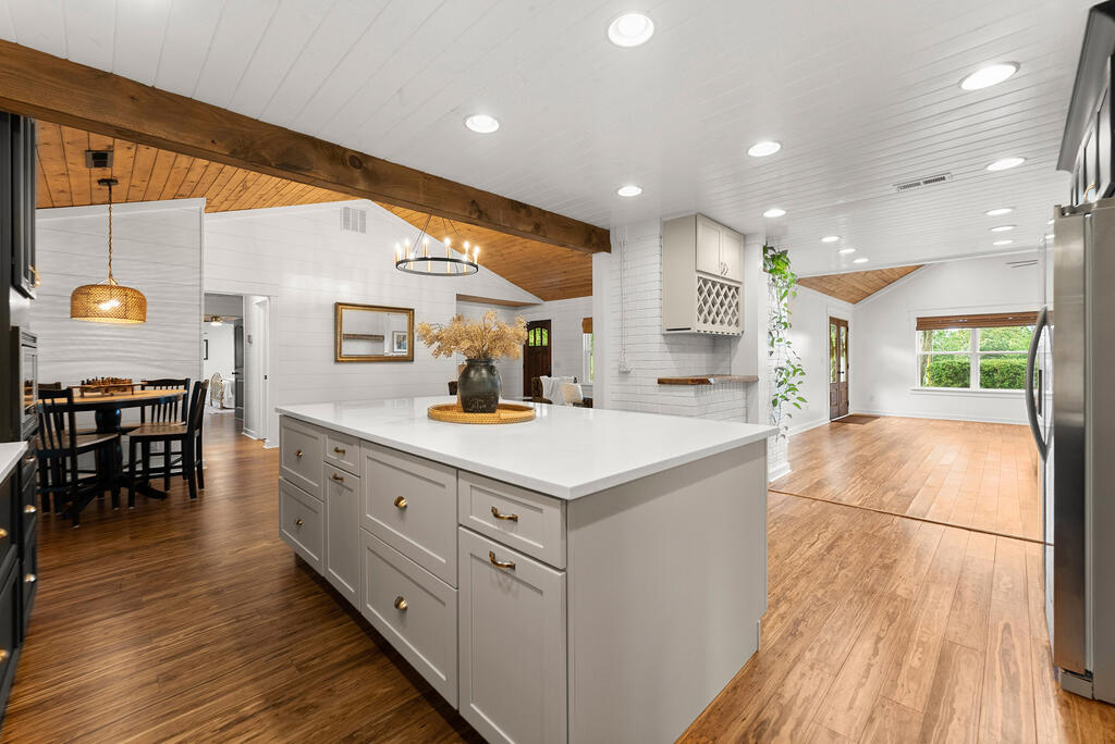 291 Logan's Ridge Road Cleveland, GA 30528 - Photo 14 of 95 Gallery Image 14
