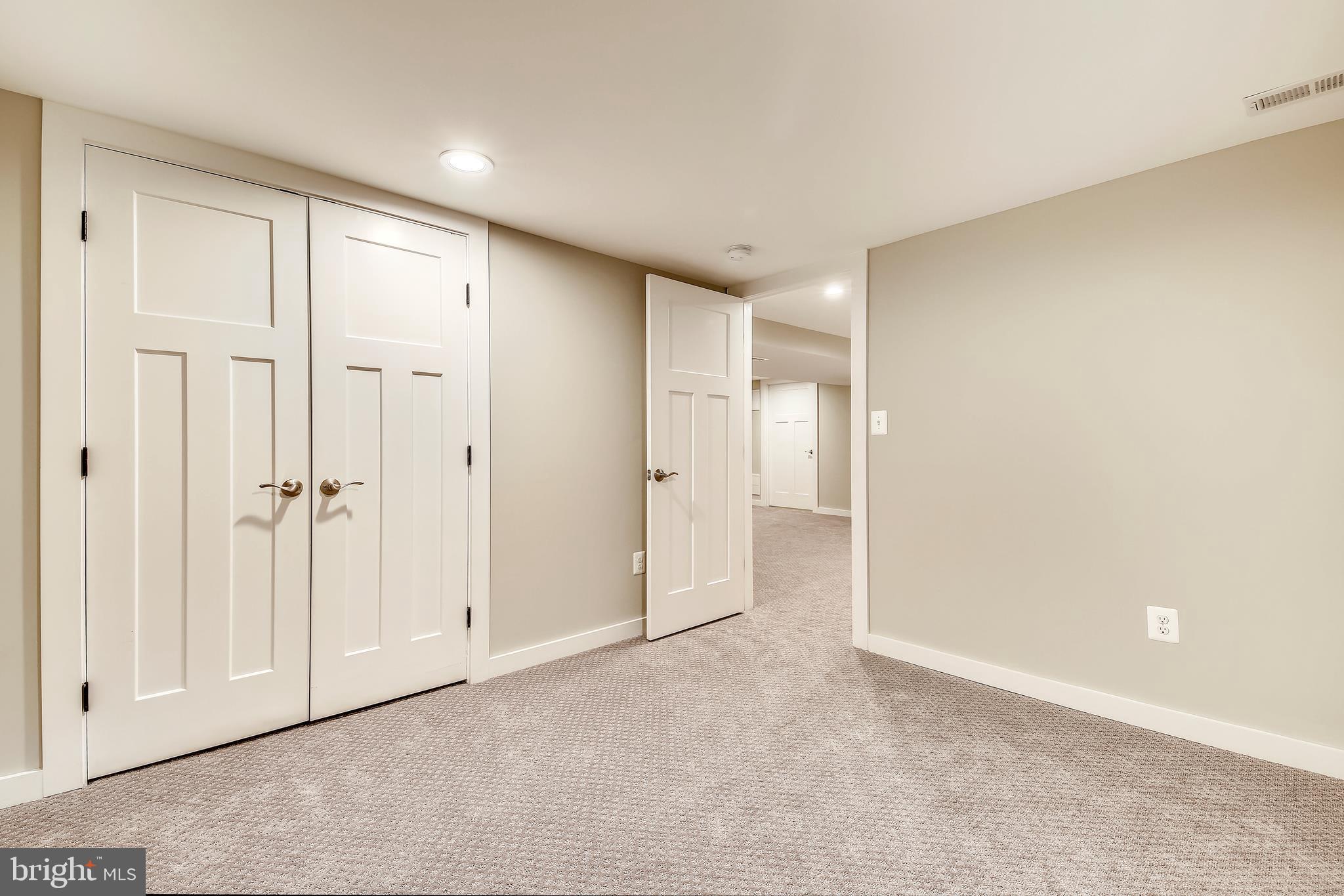 11609 Mapleview Drive Silver Spring, MD 20902 - Photo 16 of 28