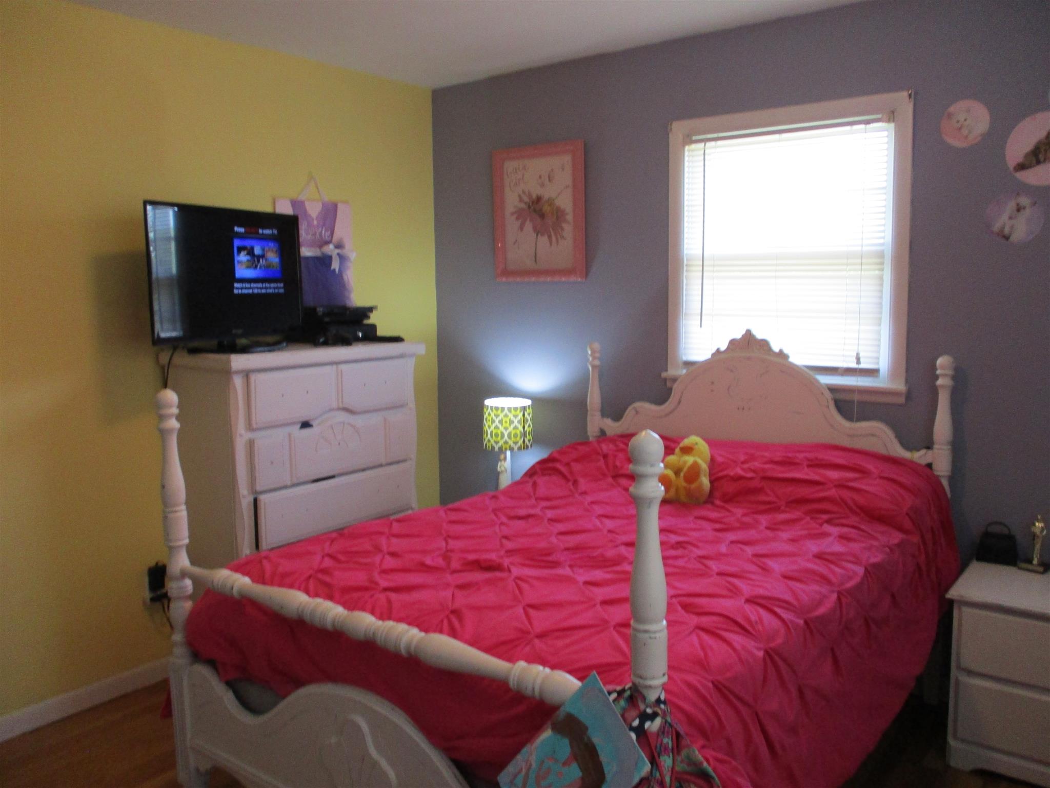 26 Westside Road Lawrenceburg, TN 38464 - Photo 12 of 24 Gallery Image 12