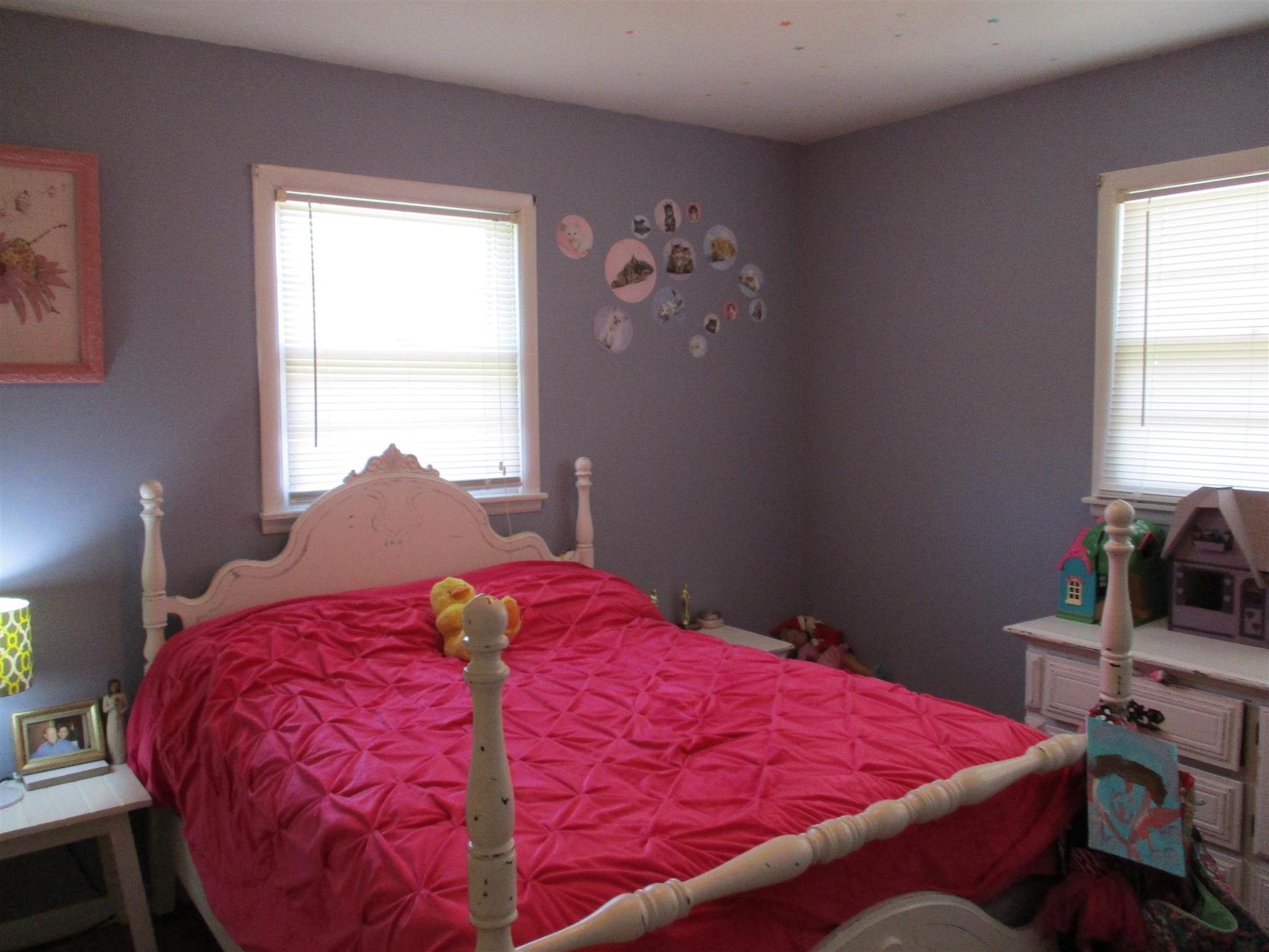 26 Westside Road Lawrenceburg, TN 38464 - Photo 13 of 24 Gallery Image 13