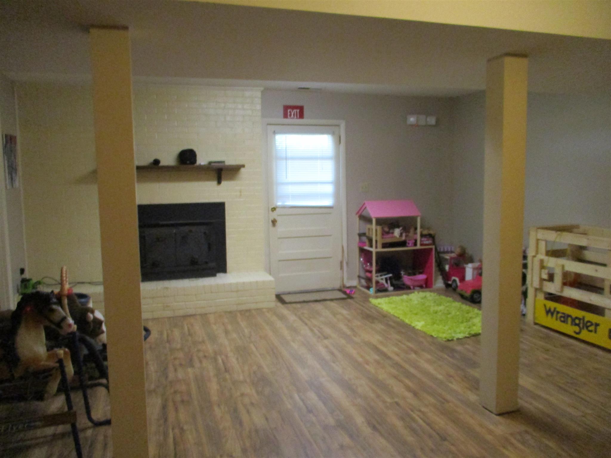26 Westside Road Lawrenceburg, TN 38464 - Photo 15 of 24 Gallery Image 15
