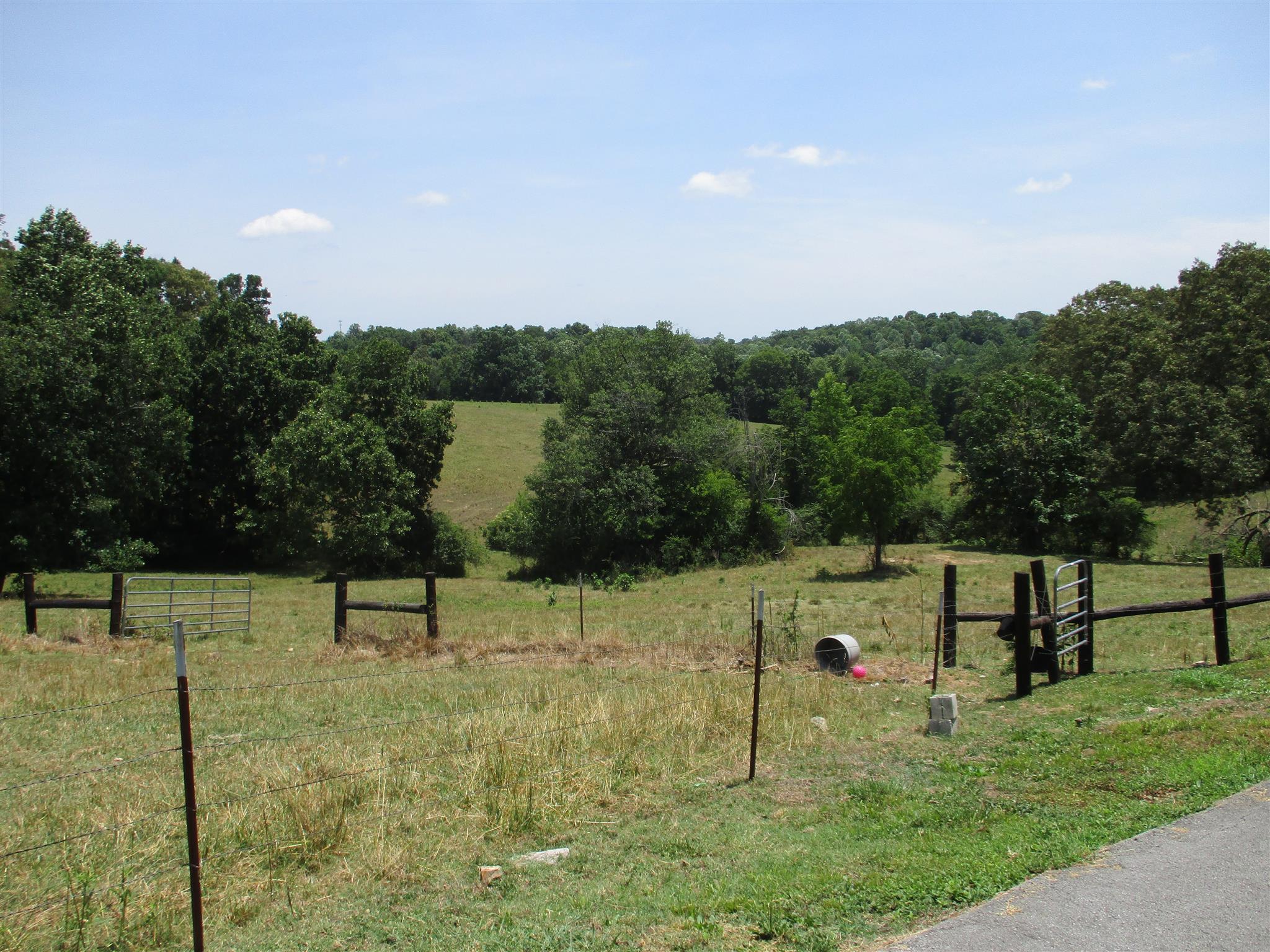 26 Westside Road Lawrenceburg, TN 38464 - Photo 21 of 24 Gallery Image 21