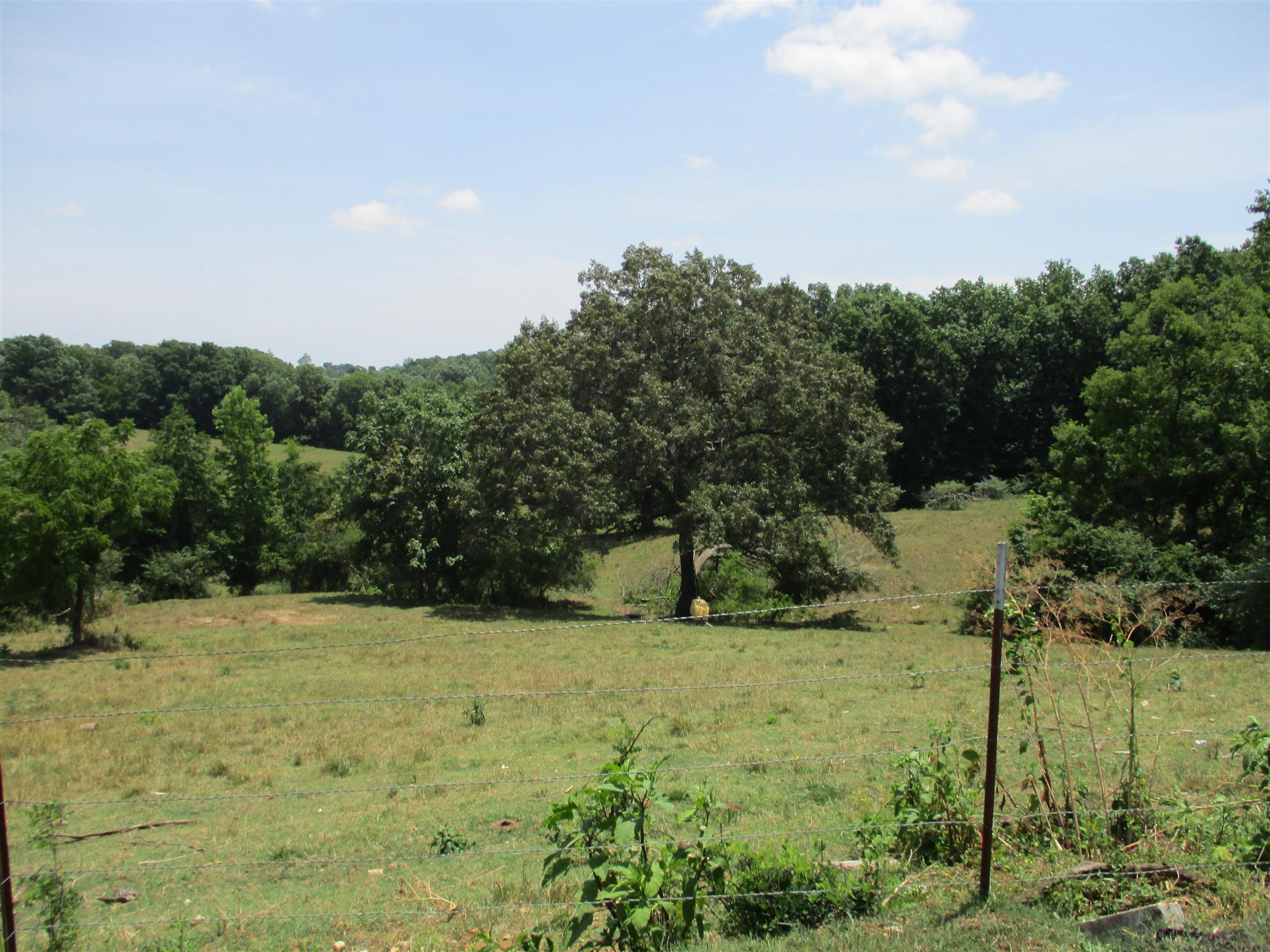 26 Westside Road Lawrenceburg, TN 38464 - Photo 23 of 24 Gallery Image 23