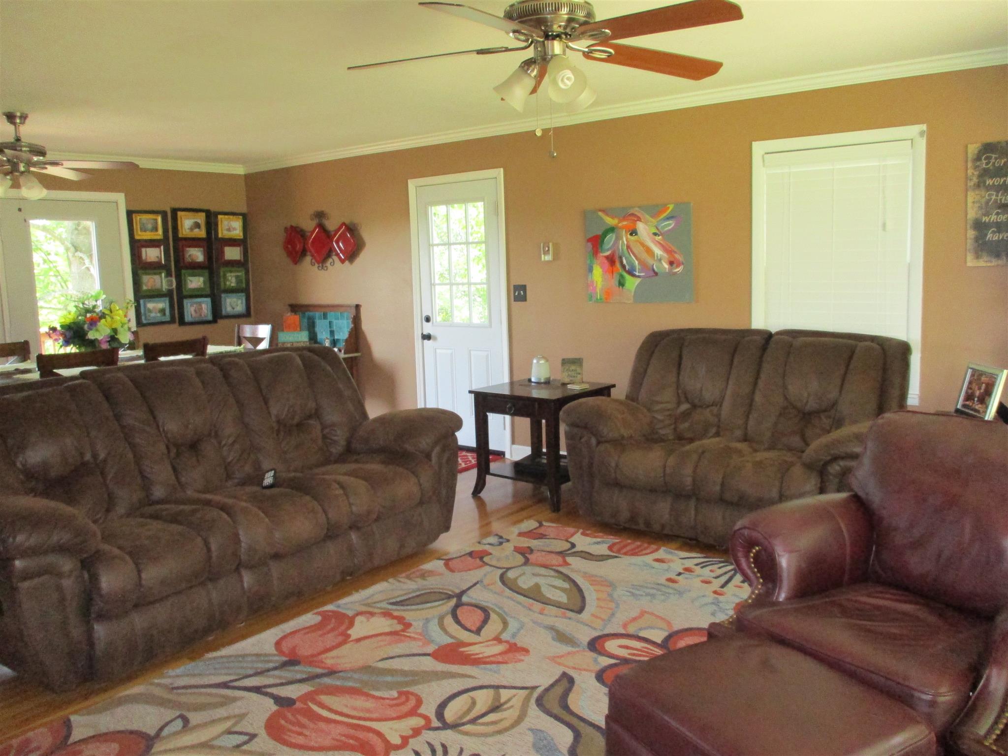 26 Westside Road Lawrenceburg, TN 38464 - Photo 3 of 24 Gallery Image 3
