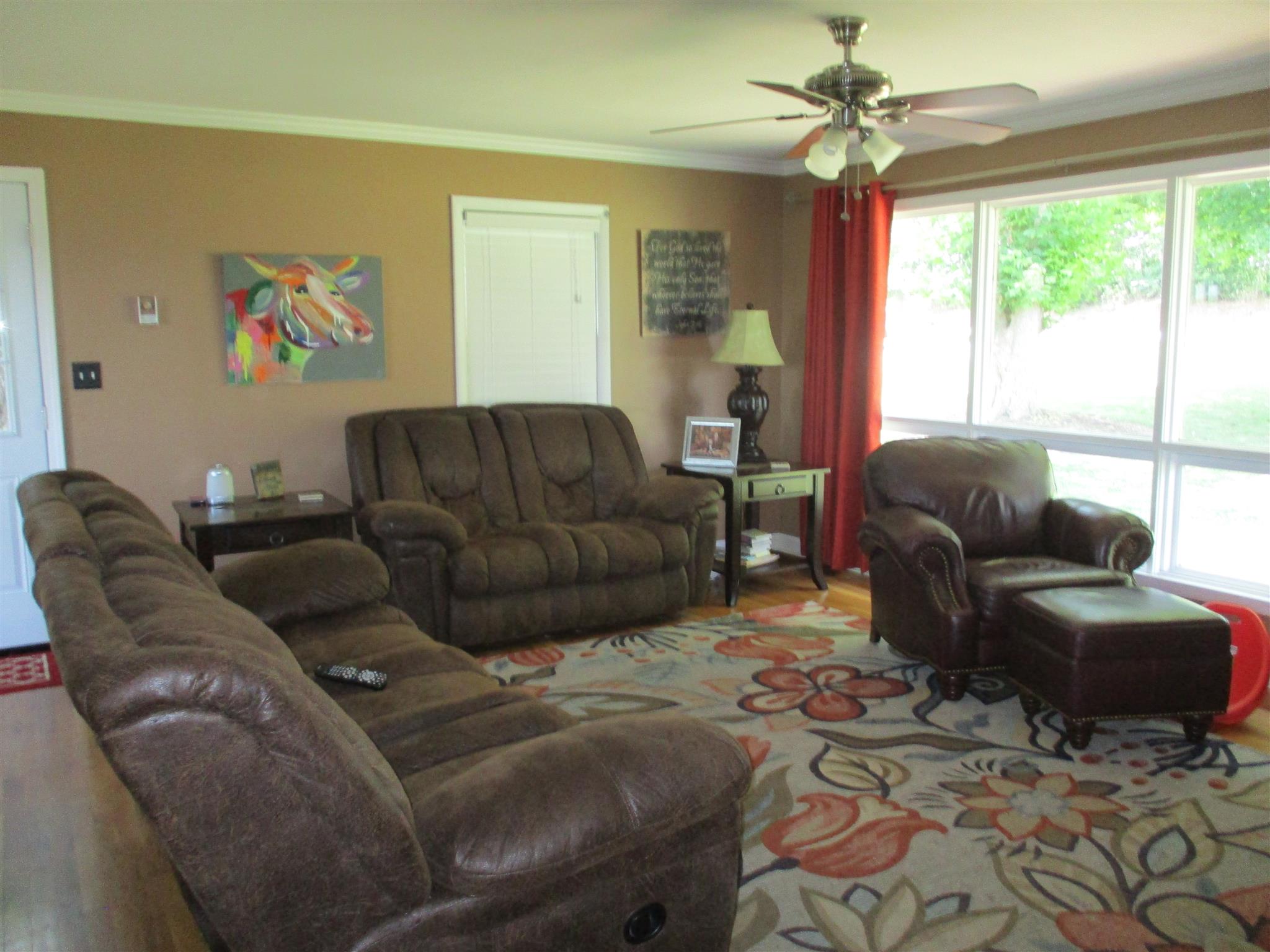 26 Westside Road Lawrenceburg, TN 38464 - Photo 4 of 24 Gallery Image 4