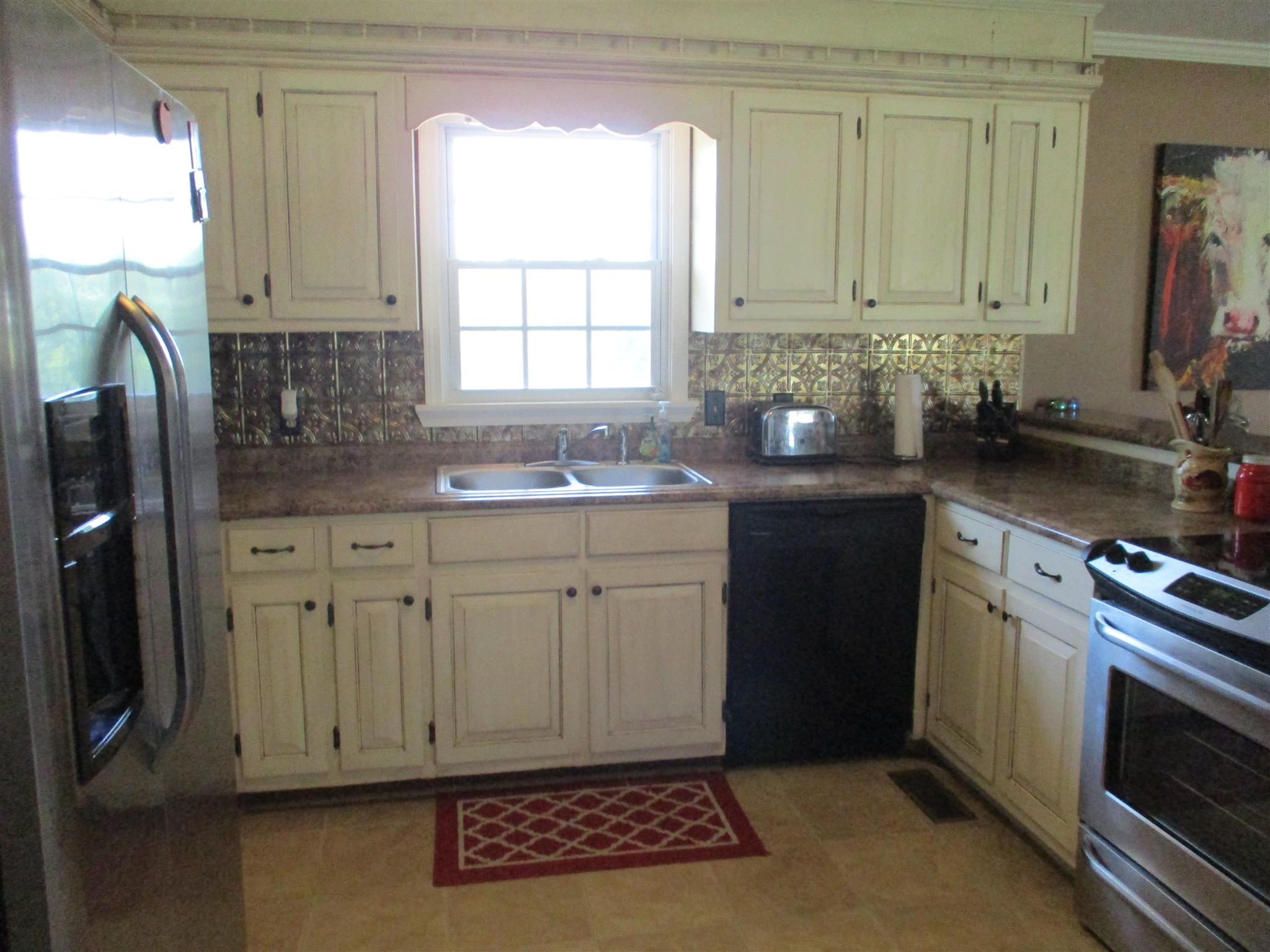 26 Westside Road Lawrenceburg, TN 38464 - Photo 8 of 24 Gallery Image 8