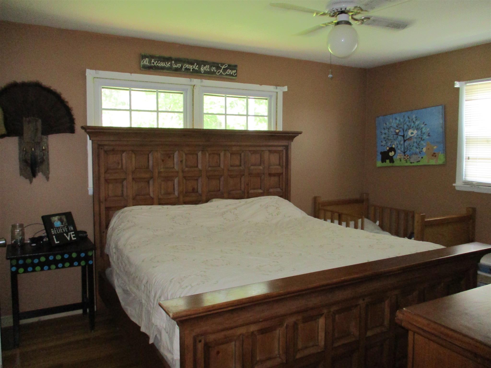 26 Westside Road Lawrenceburg, TN 38464 - Photo 9 of 24 Gallery Image 9