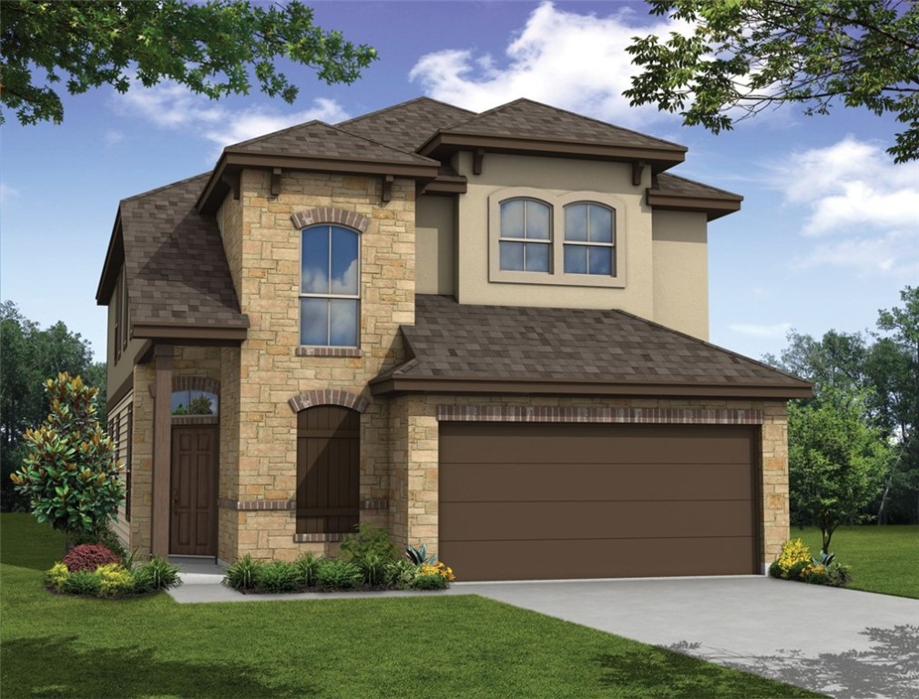 6407 Rafferty Lane Austin, TX 78747 - Photo 1 of 1 Gallery Image 1