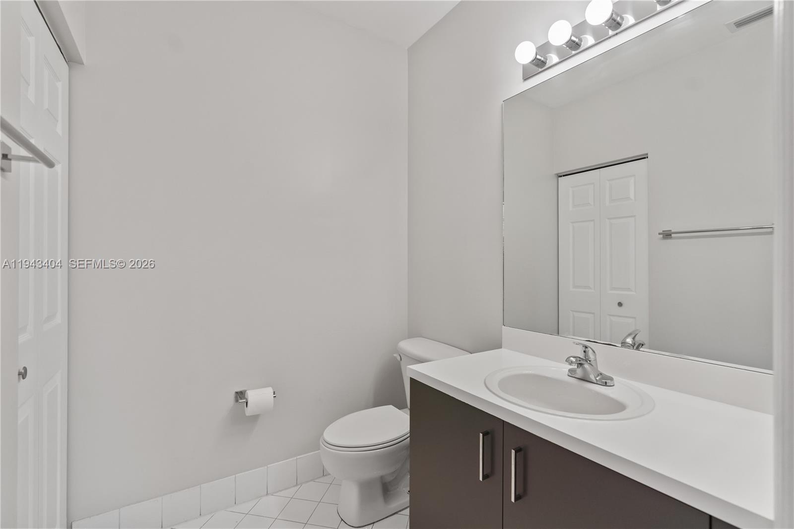 1655 Northeast 33rd Road, Unit 1024 Homestead, FL 33033 - Photo 7 of 42 Gallery Image 7