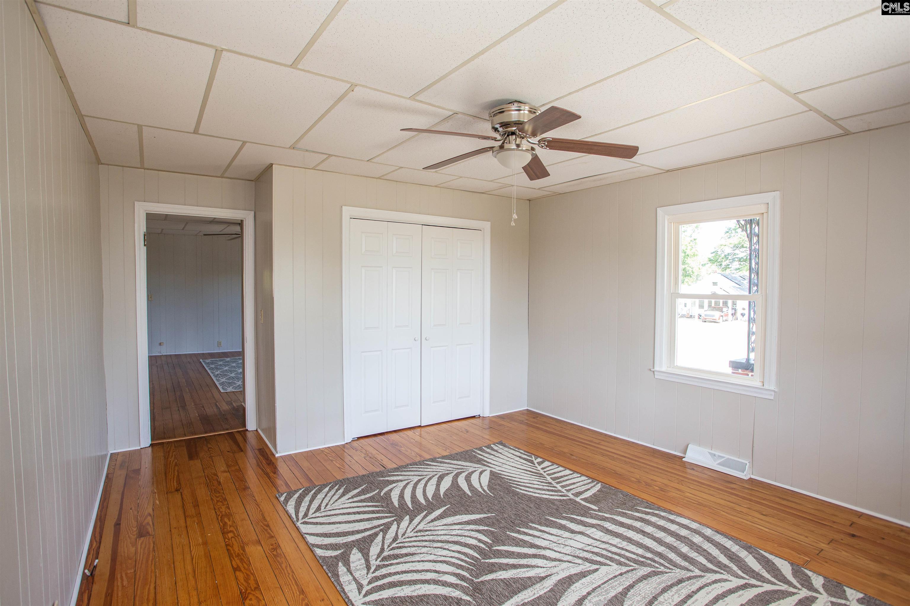 4094 Timrod Road Bethune, SC 29009 - Photo 12 of 34