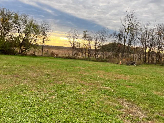 $750,000 | 560 South Grand Street, Schoolcraft, MI 49087