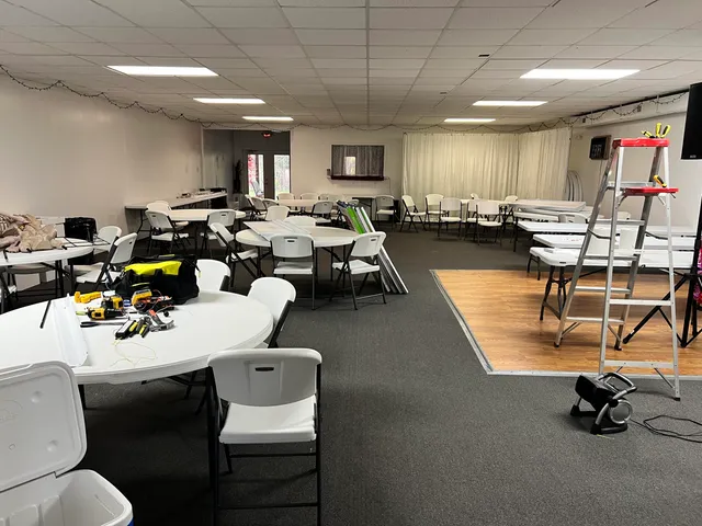 $750,000 | 560 South Grand Street, Schoolcraft, MI 49087