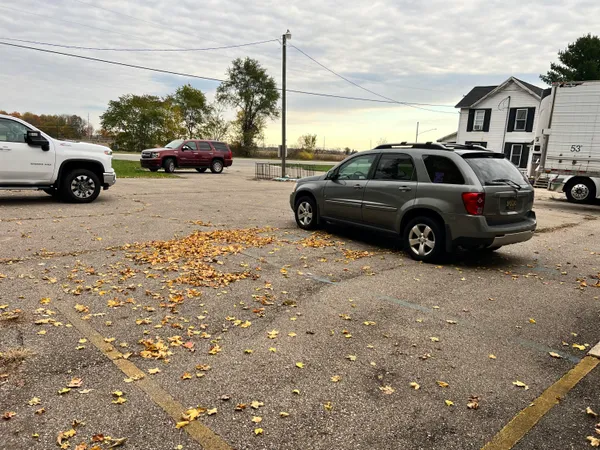 $750,000 | 560 South Grand Street, Schoolcraft, MI 49087