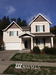 1146 Swan Loop DuPont, WA 98327 - Photo 1 of 16 Gallery Image 1