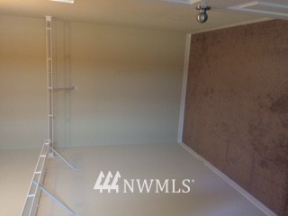 1146 Swan Loop DuPont, WA 98327 - Photo 11 of 16 Gallery Image 11