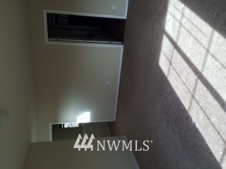 1146 Swan Loop DuPont, WA 98327 - Photo 13 of 16 Gallery Image 13