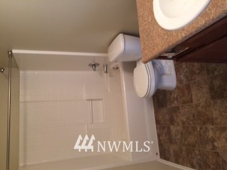 1146 Swan Loop DuPont, WA 98327 - Photo 14 of 16 Gallery Image 14
