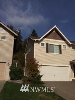 1146 Swan Loop DuPont, WA 98327 - Photo 3 of 16 Gallery Image 3