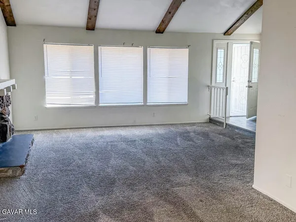 $3,195 | 1253 Morven Street, Lancaster, CA 93535