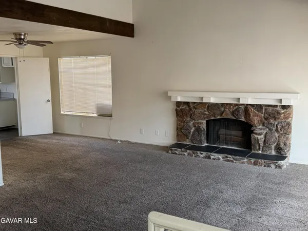 $3,195 | 1253 Morven Street, Lancaster, CA 93535