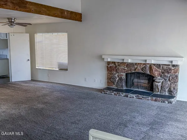 $3,195 | 1253 Morven Street, Lancaster, CA 93535