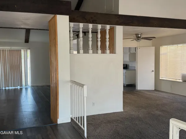 $3,195 | 1253 Morven Street, Lancaster, CA 93535