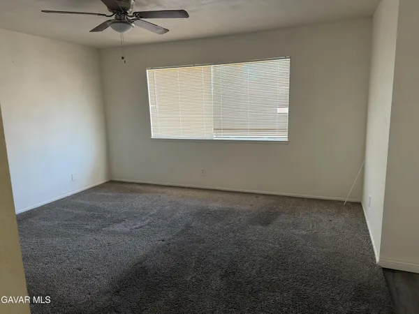 $3,195 | 1253 Morven Street, Lancaster, CA 93535