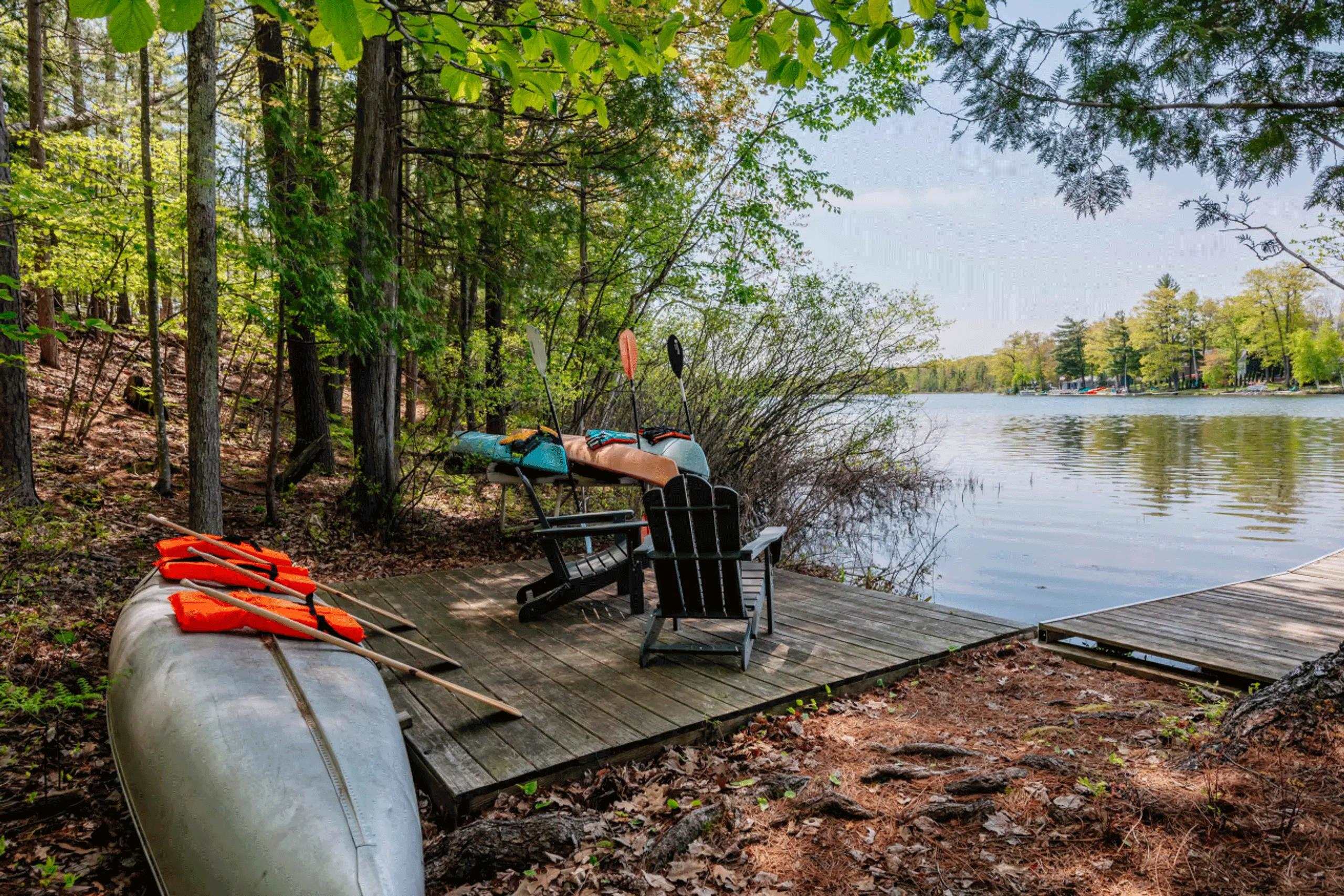 600 Bass Lake Road Traverse City, MI 49685 - Photo 74 of 74 1941563-fc0be76d-6a02-4cad-a699-c5bf0f0ea9f5.JPG