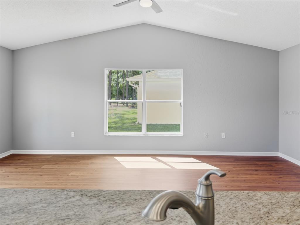 11309 Sun Tree Road Hudson, FL 34667 - Photo 12 of 66