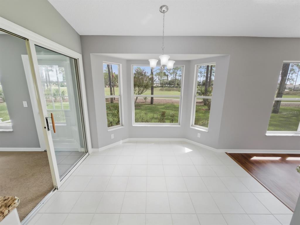 11309 Sun Tree Road Hudson, FL 34667 - Photo 15 of 66