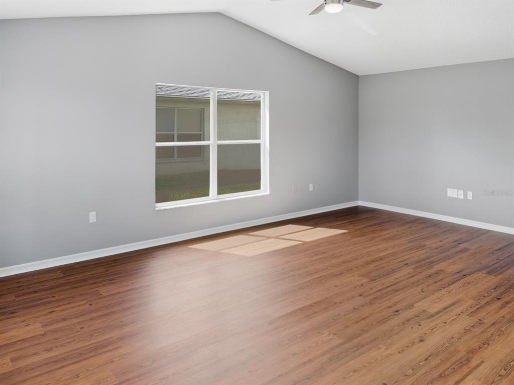 11309 Sun Tree Road Hudson, FL 34667 - Photo 16 of 66