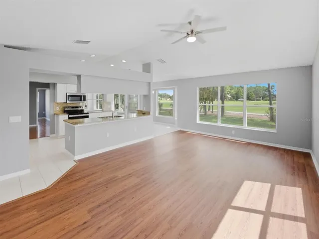 $289,000 | 11309 Sun Tree Road, Hudson, FL 34667