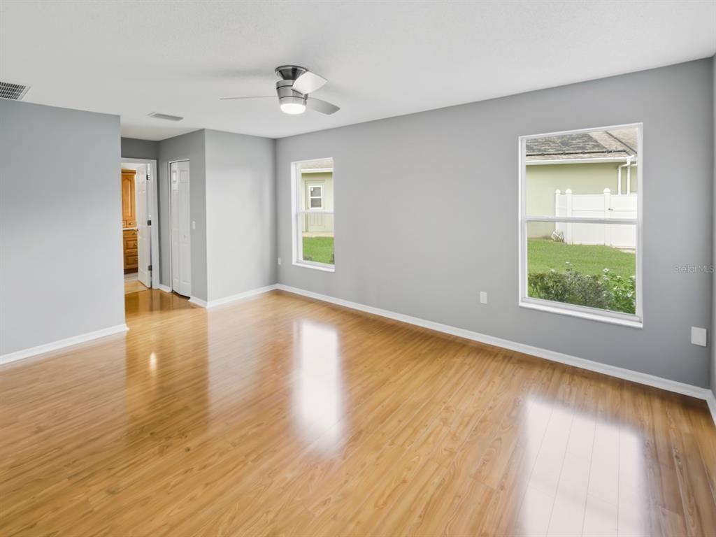 11309 Sun Tree Road Hudson, FL 34667 - Photo 18 of 66