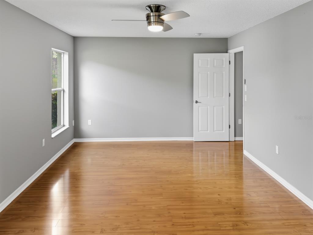 11309 Sun Tree Road Hudson, FL 34667 - Photo 19 of 66