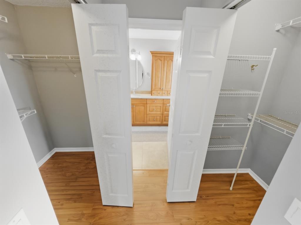 11309 Sun Tree Road Hudson, FL 34667 - Photo 20 of 66