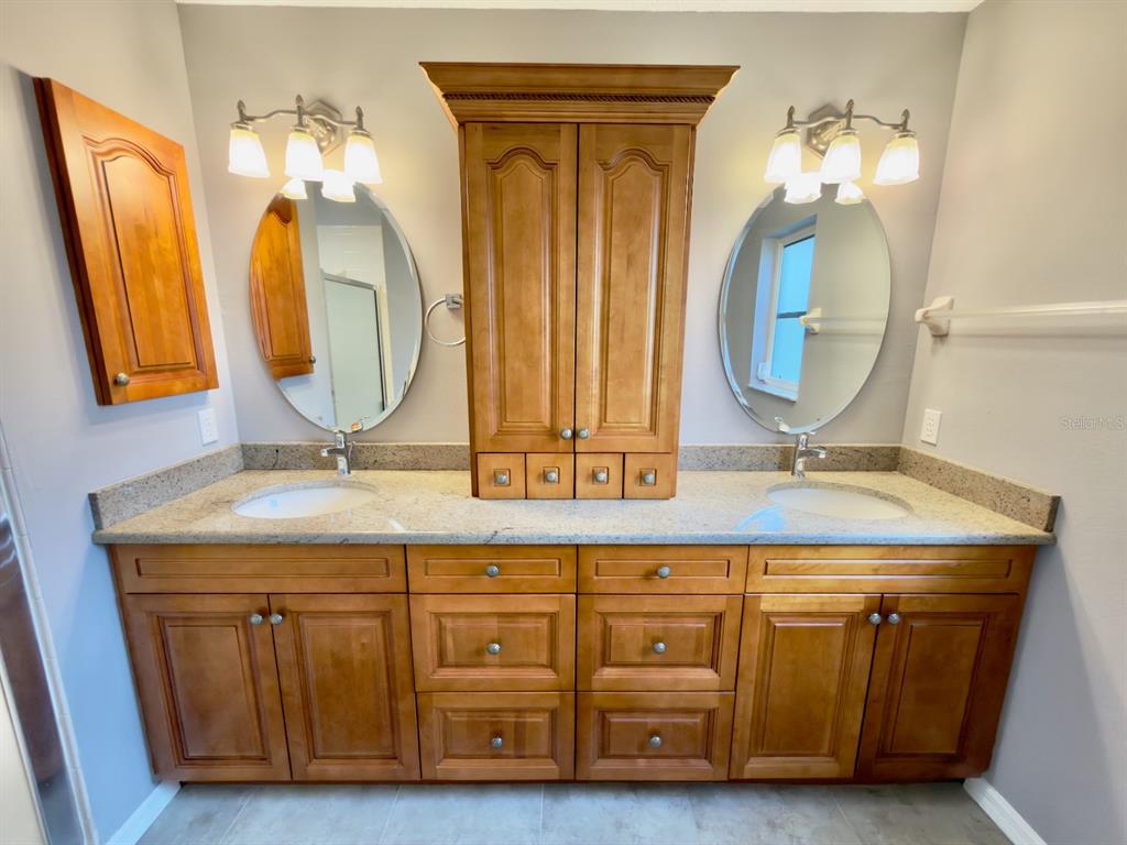 11309 Sun Tree Road Hudson, FL 34667 - Photo 21 of 66