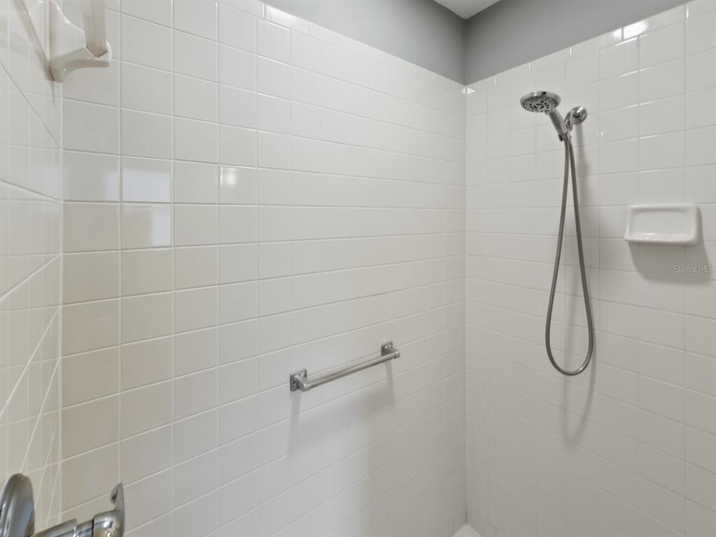 11309 Sun Tree Road Hudson, FL 34667 - Photo 23 of 66