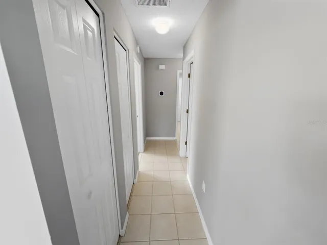 $289,000 | 11309 Sun Tree Road, Hudson, FL 34667