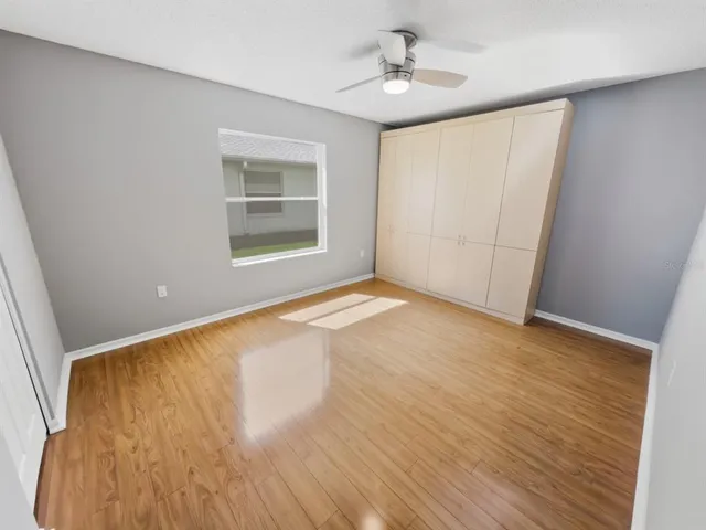 $289,000 | 11309 Sun Tree Road, Hudson, FL 34667