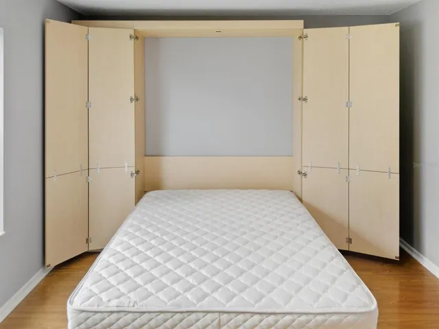 $289,000 | 11309 Sun Tree Road, Hudson, FL 34667