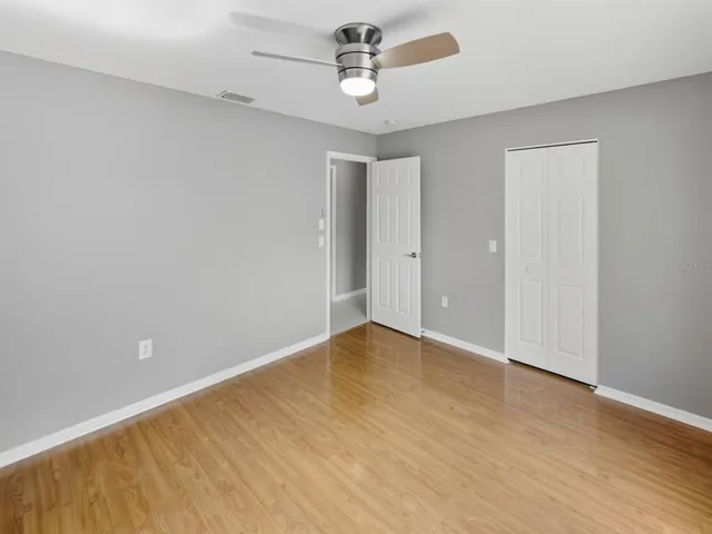 $289,000 | 11309 Sun Tree Road, Hudson, FL 34667