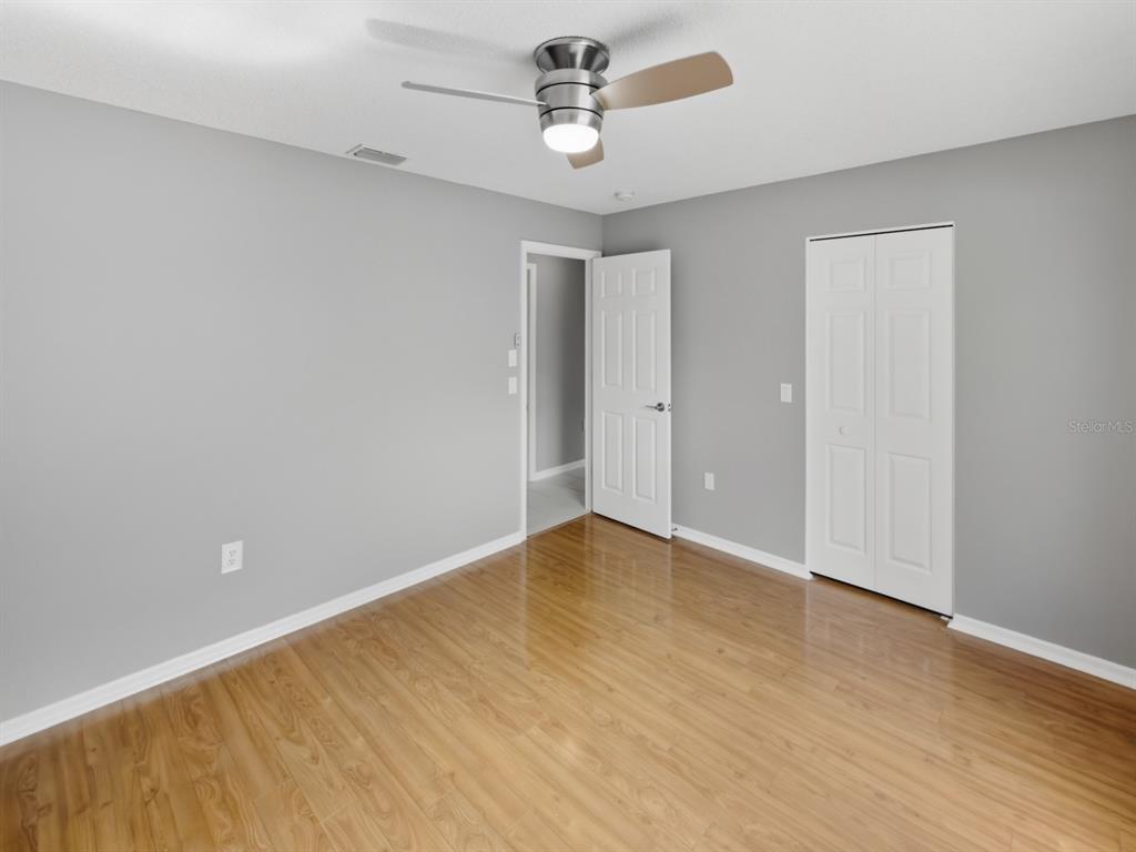 11309 Sun Tree Road Hudson, FL 34667 - Photo 27 of 66