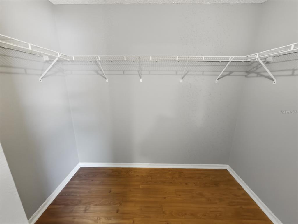 11309 Sun Tree Road Hudson, FL 34667 - Photo 28 of 66