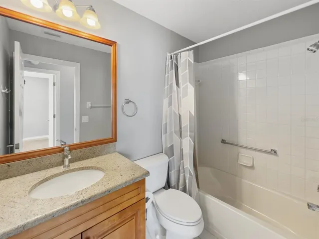 $289,000 | 11309 Sun Tree Road, Hudson, FL 34667