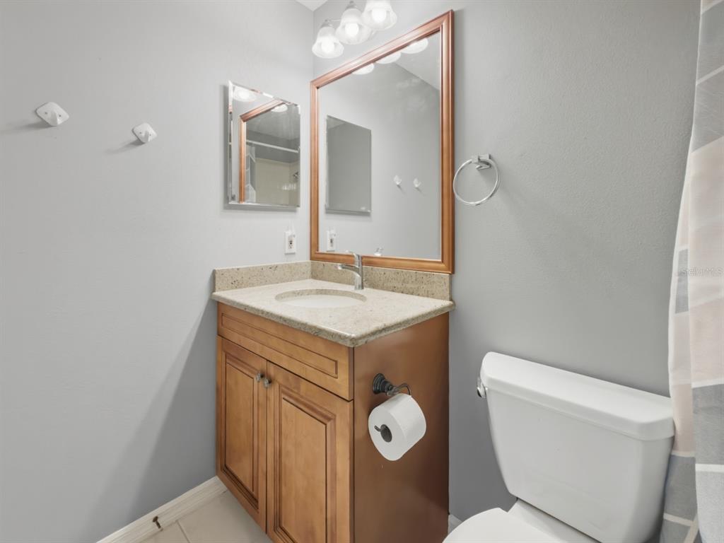 11309 Sun Tree Road Hudson, FL 34667 - Photo 30 of 66