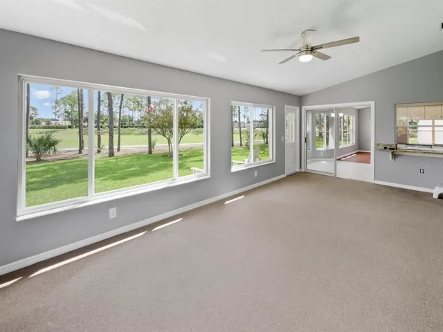 $289,000 | 11309 Sun Tree Road, Hudson, FL 34667